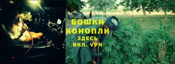 spice Кукмор