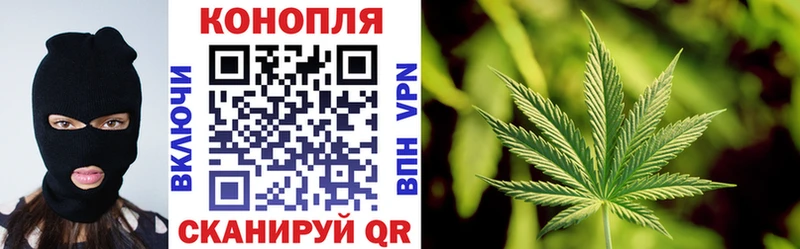 Купить где  Нарьян-Мар  Канабис THC 21% 